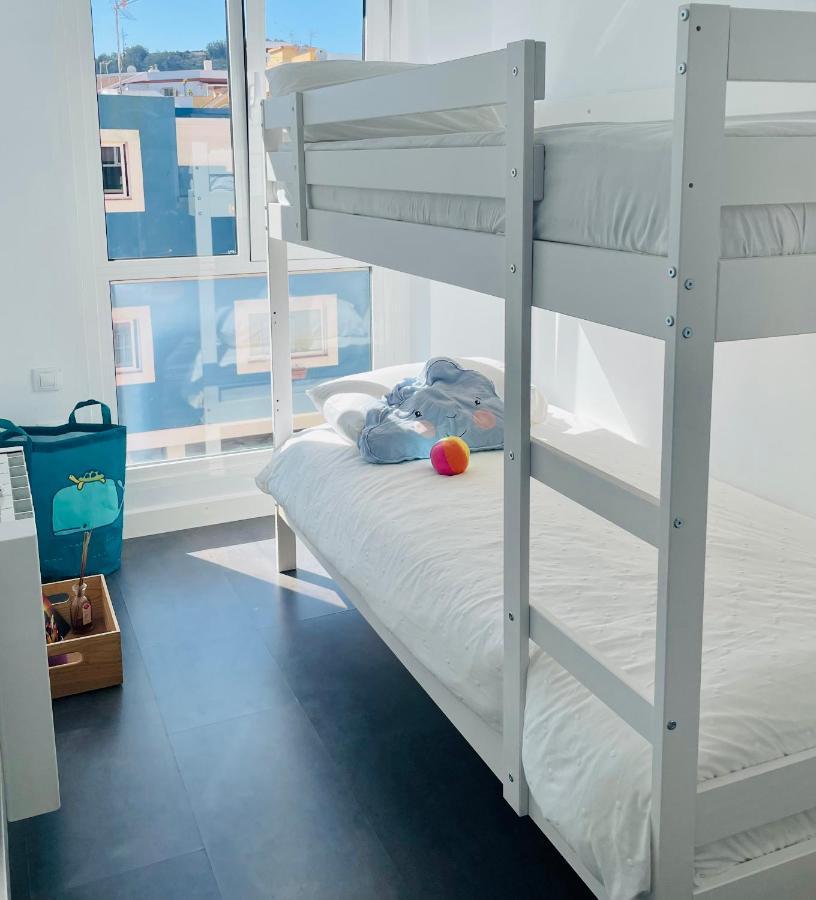 Sweet Laguna Home With Free Parking La Laguna  Esterno foto