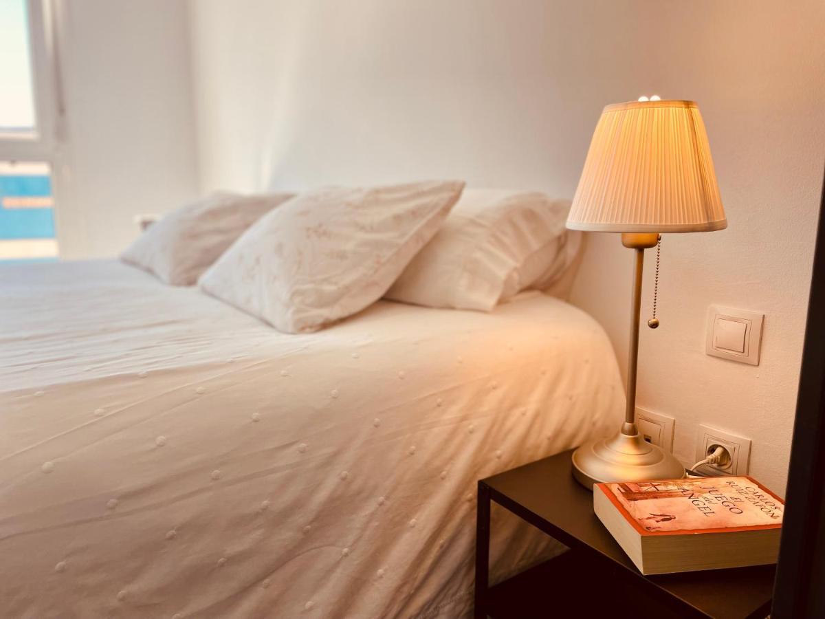 Sweet Laguna Home With Free Parking La Laguna  Esterno foto