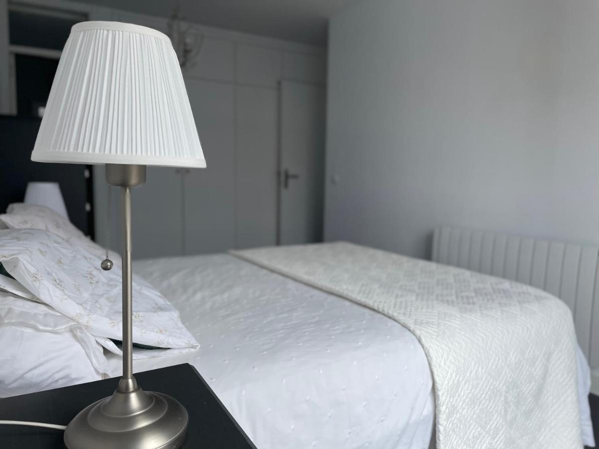 Sweet Laguna Home With Free Parking La Laguna  Esterno foto