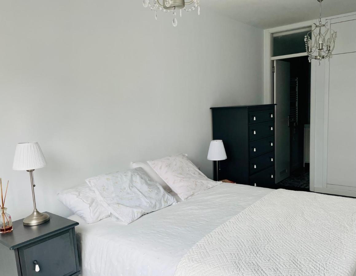 Sweet Laguna Home With Free Parking La Laguna  Esterno foto