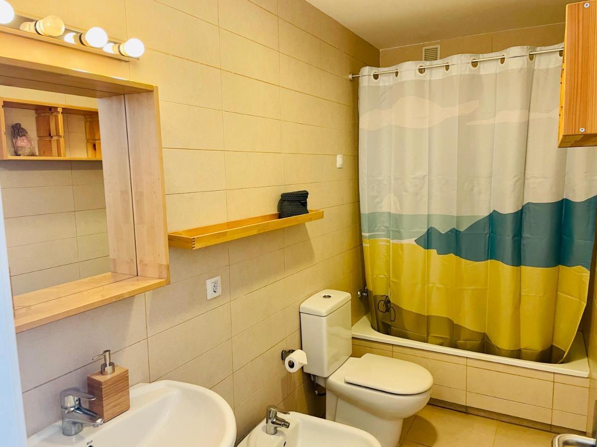 Sweet Laguna Home With Free Parking La Laguna  Esterno foto